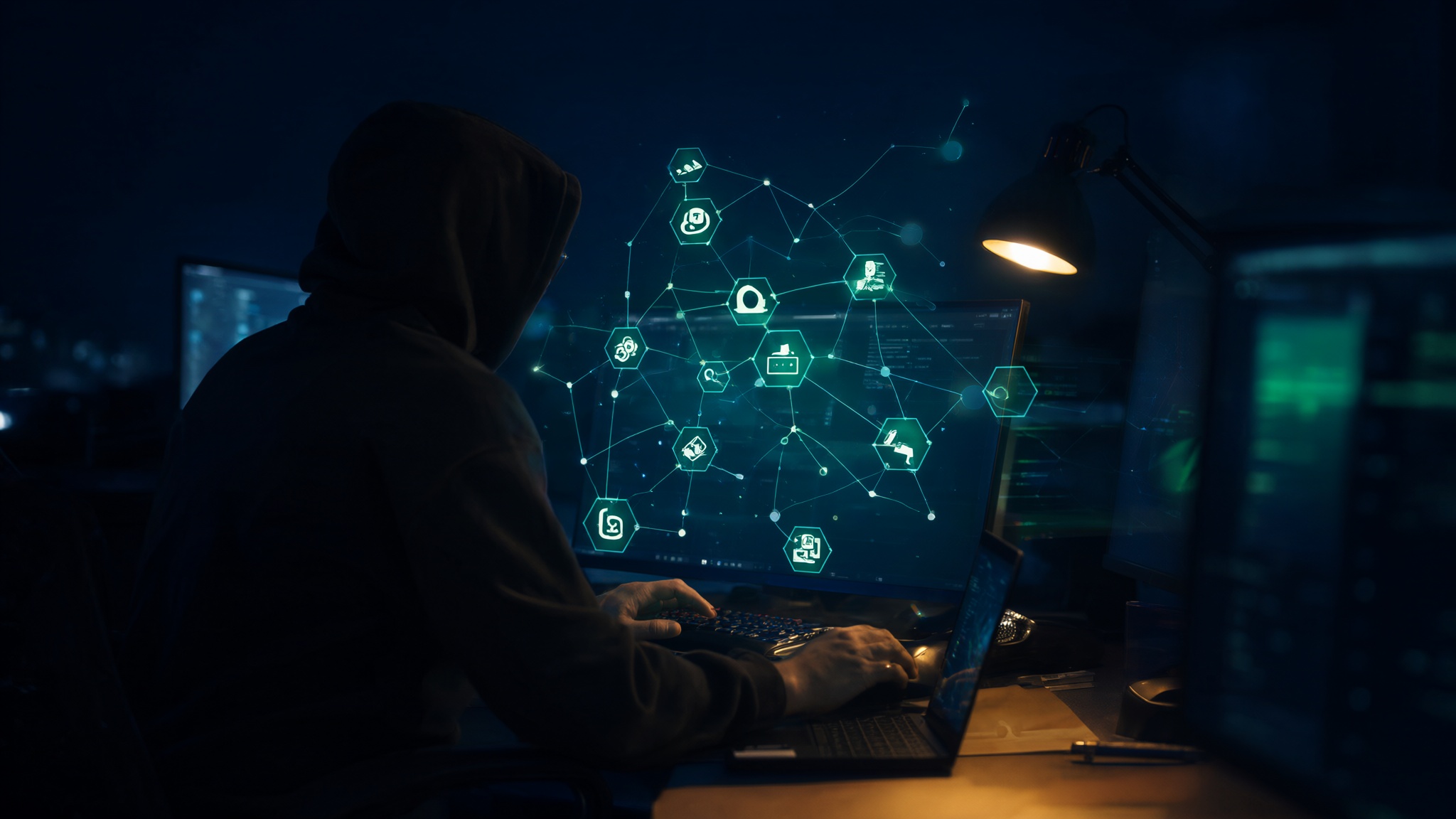 hackertricks.de – Domain zu verkaufen